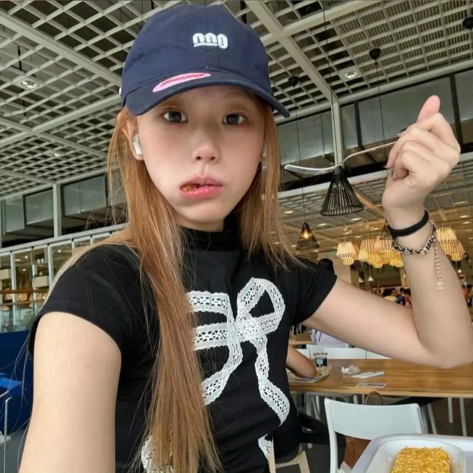 趣味游戏