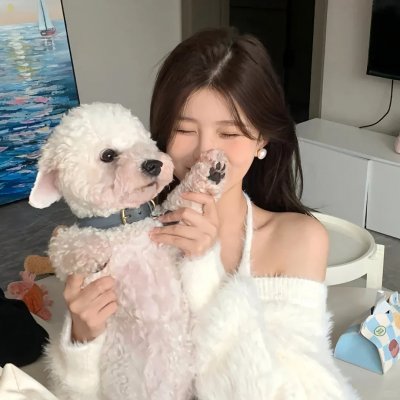 抓痕和乌鸦