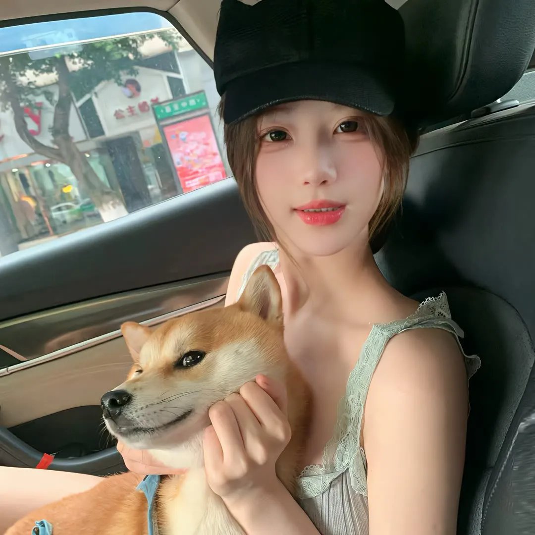 她的时空创可贴