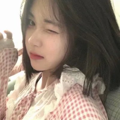 秀丽江山之长歌行