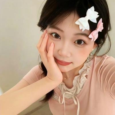 曼谷名妓