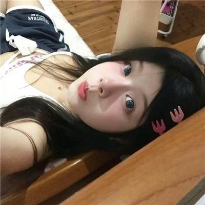 网路杀手