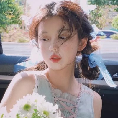 血染的黄金