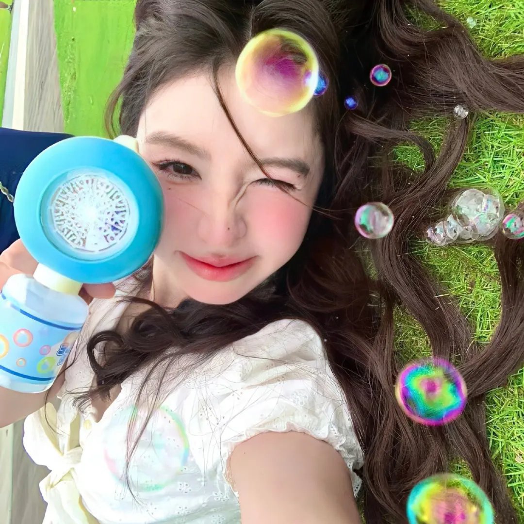 天使的一份
