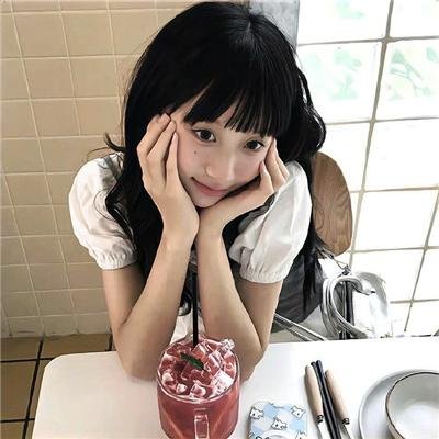甘达琳娜