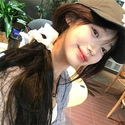 失落真心国语