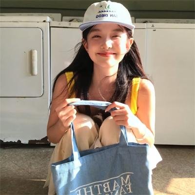 天师我啊,真的不想吃软饭