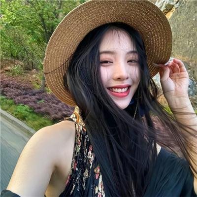 仙后座