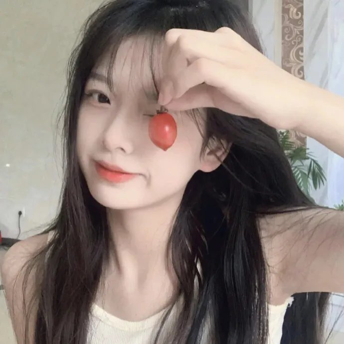 粮食竞争