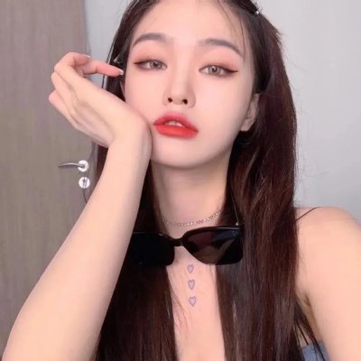 诗人与我的不浪漫周记