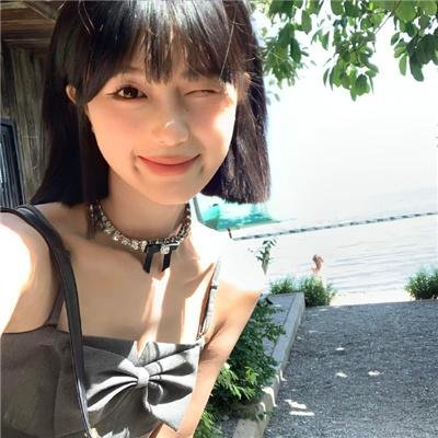 恐怖神棍节