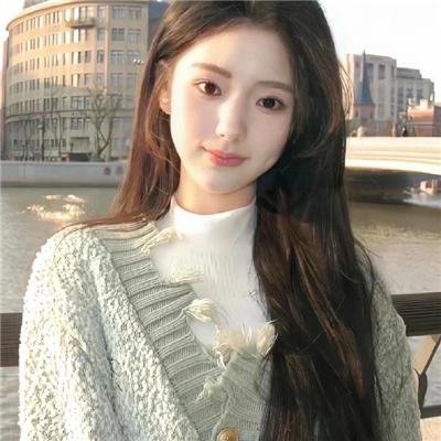 我的队长不对劲