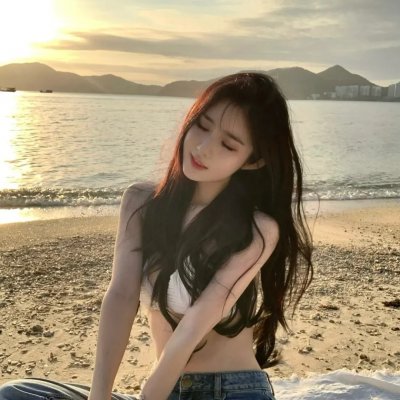 碧波女贼