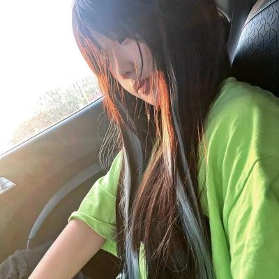 如果声音不记得