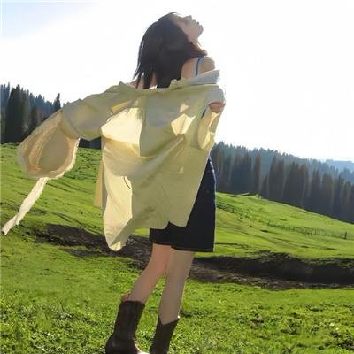 头奖一注中