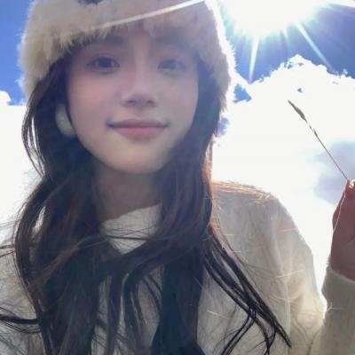我的徒步之旅