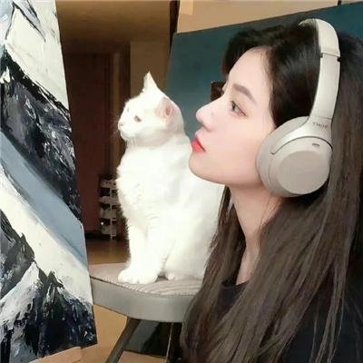 当家主母要和离