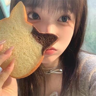 轻音少女第二季 粤语版