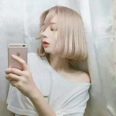 萝蕾莱