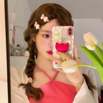 顾总,太太又在闹离婚