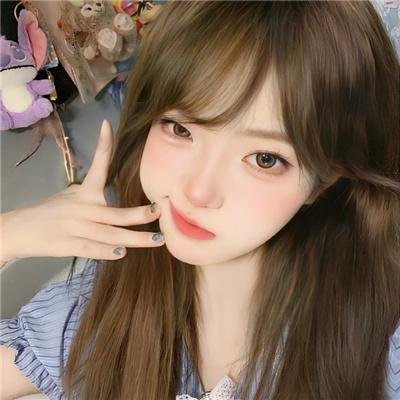我们的逆青春