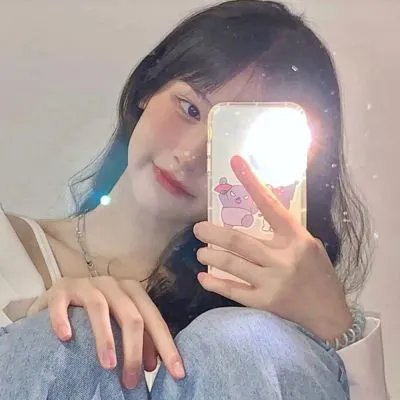 七仙女外传