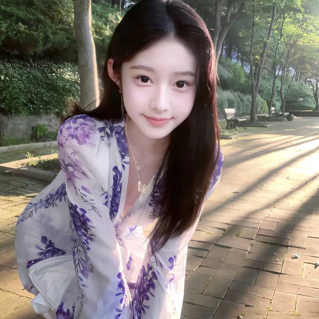 伦敦往事